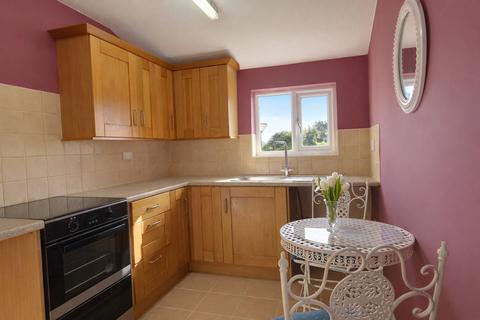 undefined, Bosanquet, Minehead, Somerset, TA24