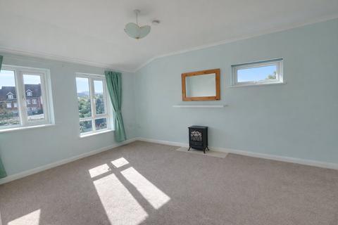 undefined, Bosanquet, Minehead, Somerset, TA24