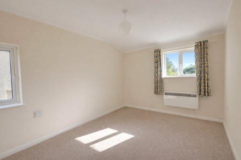 undefined, Bosanquet, Minehead, Somerset, TA24