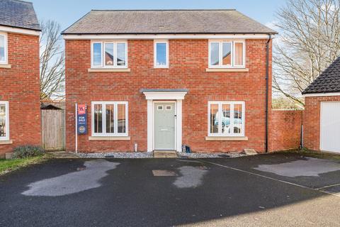 undefined, Dragon Rise, Norton Fitzwarren, Taunton, TA2