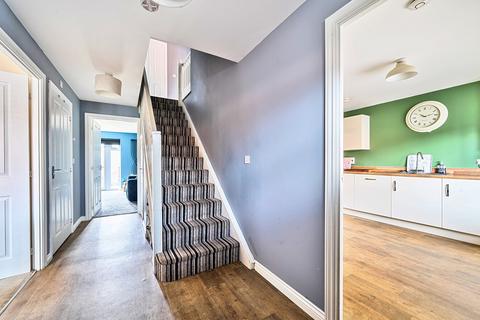 undefined, Dragon Rise, Norton Fitzwarren, Taunton, TA2