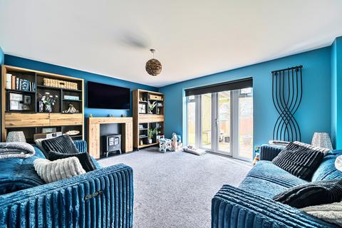 undefined, Dragon Rise, Norton Fitzwarren, Taunton, TA2
