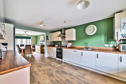 undefined, Dragon Rise, Norton Fitzwarren, Taunton, TA2