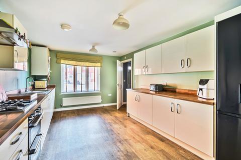 undefined, Dragon Rise, Norton Fitzwarren, Taunton, TA2