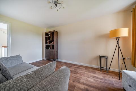 2 bedroom terraced house for sale, Meyer Close, Wellington, Somerset, TA21