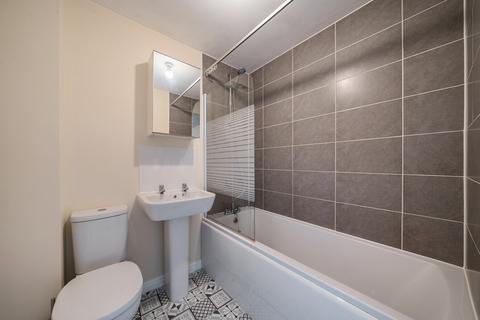 2 bedroom terraced house for sale, Meyer Close, Wellington, Somerset, TA21