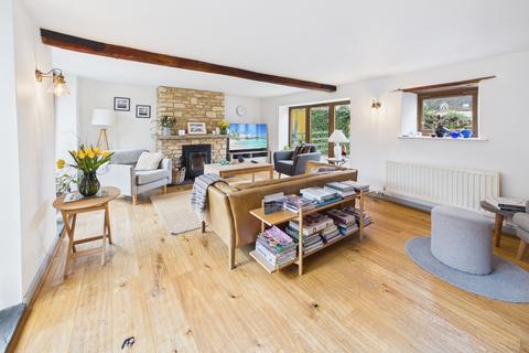 undefined, 8 High Street, Ascott under Wychwood OX7