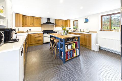 undefined, 8 High Street, Ascott under Wychwood OX7