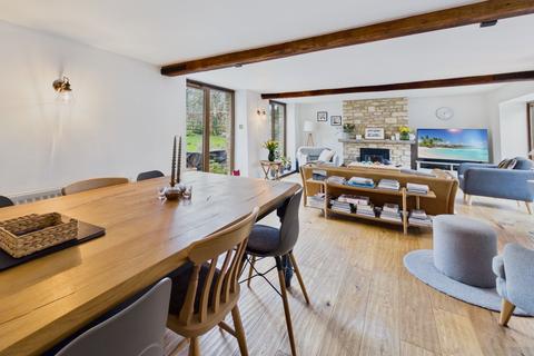 undefined, 8 High Street, Ascott under Wychwood OX7