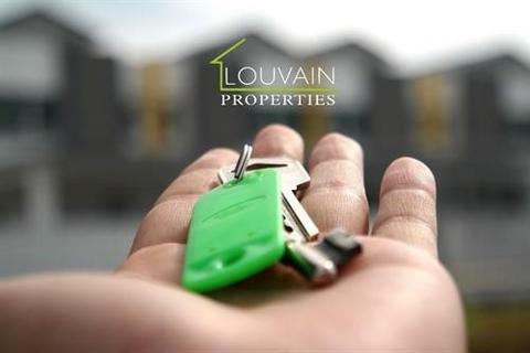 undefined, Islwyn Close, Ebbw Vale