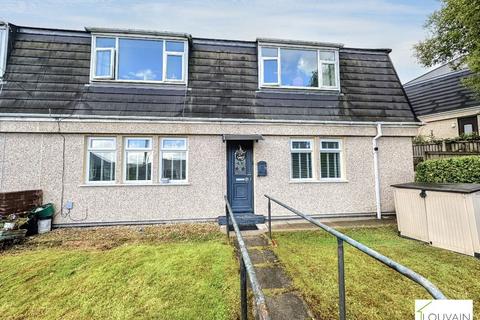 undefined, Islwyn Close, Ebbw Vale