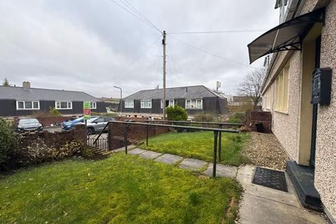 undefined, Islwyn Close, Ebbw Vale