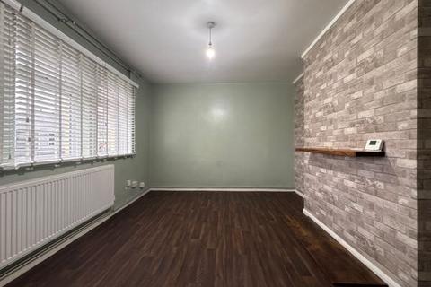 undefined, Islwyn Close, Ebbw Vale