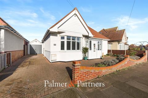 3 bedroom bungalow for sale, Canterbury Road, Holland-on-Sea, Clacton-on-Sea, Essex, CO15