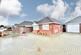Colchester Road, Weeley, Clacton-on-Sea, Essex, CO16