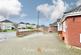 Additional image 15 of Colchester Road, Weeley, Clacton-on-Sea, Essex, CO16