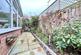 Additional image 16 of Colchester Road, Weeley, Clacton-on-Sea, Essex, CO16