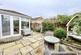 Additional image 17 of Colchester Road, Weeley, Clacton-on-Sea, Essex, CO16