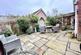 Additional image 18 of Colchester Road, Weeley, Clacton-on-Sea, Essex, CO16