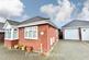 Additional image 19 of Colchester Road, Weeley, Clacton-on-Sea, Essex, CO16