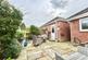 Additional image 4 of Colchester Road, Weeley, Clacton-on-Sea, Essex, CO16