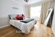 Additional image 11 of Colchester Road, Weeley, Clacton-on-Sea, Essex, CO16