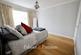 Additional image 12 of Colchester Road, Weeley, Clacton-on-Sea, Essex, CO16