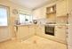 Additional image 2 of Colchester Road, Weeley, Clacton-on-Sea, Essex, CO16