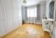 Additional image 13 of Colchester Road, Weeley, Clacton-on-Sea, Essex, CO16