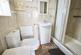 Additional image 14 of Colchester Road, Weeley, Clacton-on-Sea, Essex, CO16