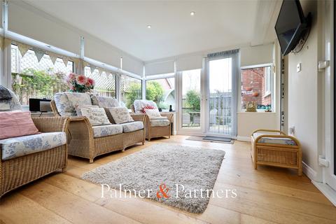 undefined, Colchester Road, Weeley, Clacton-on-Sea, Essex, CO16