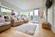 Additional image 3 of Colchester Road, Weeley, Clacton-on-Sea, Essex, CO16