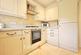 Additional image 5 of Colchester Road, Weeley, Clacton-on-Sea, Essex, CO16