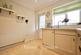 Additional image 6 of Colchester Road, Weeley, Clacton-on-Sea, Essex, CO16