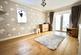 Additional image 7 of Colchester Road, Weeley, Clacton-on-Sea, Essex, CO16