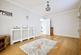 Additional image 8 of Colchester Road, Weeley, Clacton-on-Sea, Essex, CO16