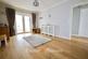 Additional image 9 of Colchester Road, Weeley, Clacton-on-Sea, Essex, CO16