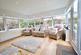 Additional image 10 of Colchester Road, Weeley, Clacton-on-Sea, Essex, CO16