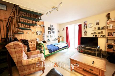 undefined, Dorking Crescent, Clacton-on-Sea, Essex, CO16