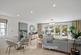 Additional image 2 of West Field Lane, St. Osyth, Clacton-on-Sea, Essex, CO16