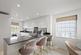 Additional image 11 of West Field Lane, St. Osyth, Clacton-on-Sea, Essex, CO16