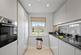 Additional image 12 of West Field Lane, St. Osyth, Clacton-on-Sea, Essex, CO16