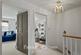 Additional image 13 of West Field Lane, St. Osyth, Clacton-on-Sea, Essex, CO16