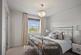 Additional image 14 of West Field Lane, St. Osyth, Clacton-on-Sea, Essex, CO16
