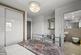 Additional image 15 of West Field Lane, St. Osyth, Clacton-on-Sea, Essex, CO16