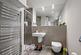 Additional image 16 of West Field Lane, St. Osyth, Clacton-on-Sea, Essex, CO16