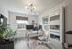 Additional image 18 of West Field Lane, St. Osyth, Clacton-on-Sea, Essex, CO16