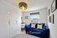Additional image 19 of West Field Lane, St. Osyth, Clacton-on-Sea, Essex, CO16