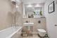 Additional image 20 of West Field Lane, St. Osyth, Clacton-on-Sea, Essex, CO16