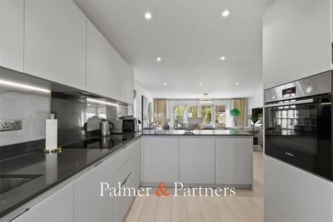 undefined, West Field Lane, St. Osyth, Clacton-on-Sea, Essex, CO16